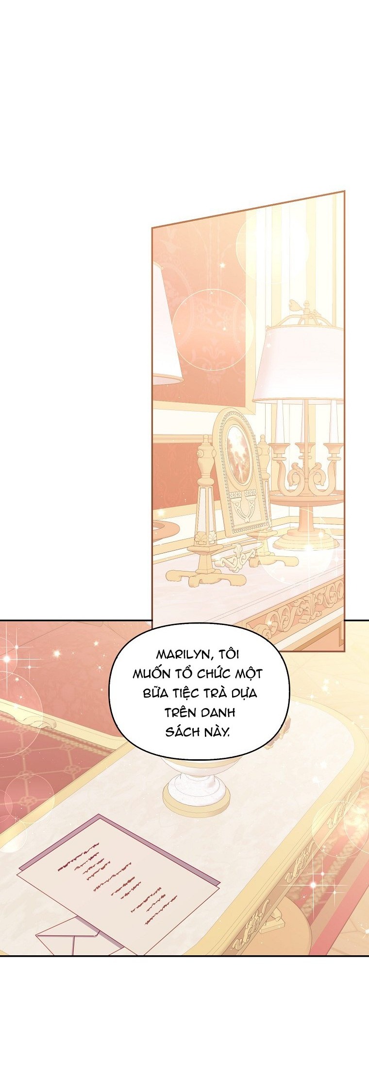 em gái cưng của đại công tước phản diện chapter 67 37