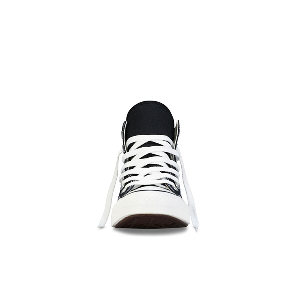 Giày Converse Chuck Taylor All Star M9160C