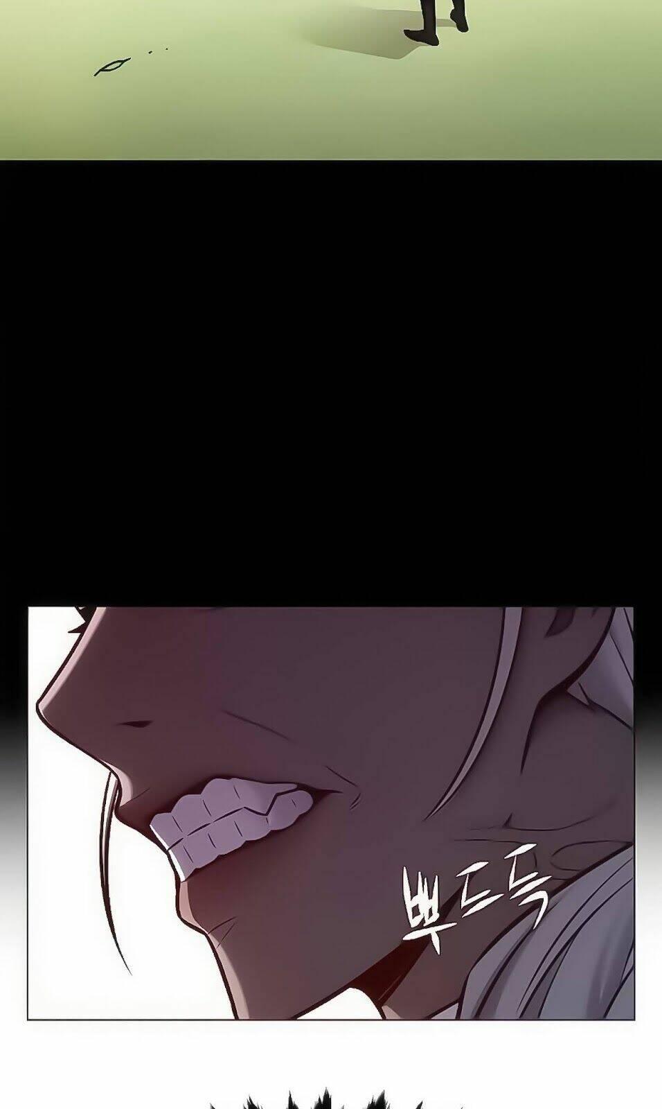 biến thân thành mèo chapter 168 22