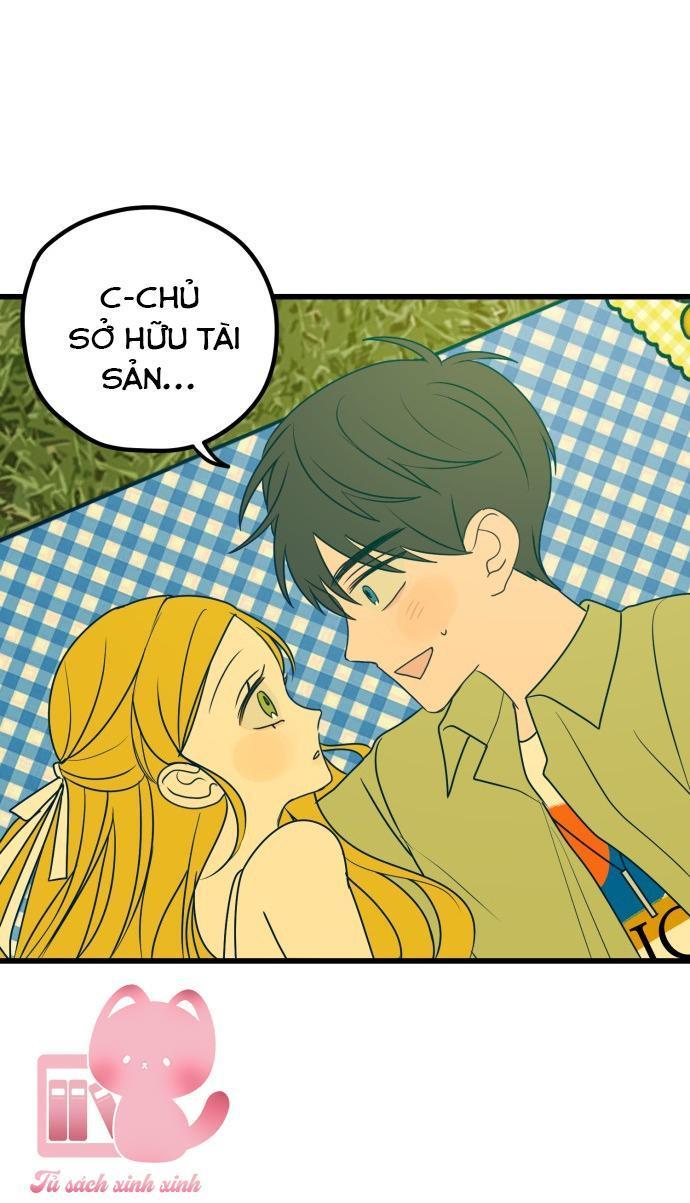 kẻ cắp gặp bà già chapter 11 48