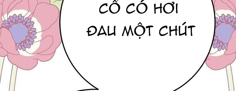 xin hãy kết hôn với em chapter 36 200