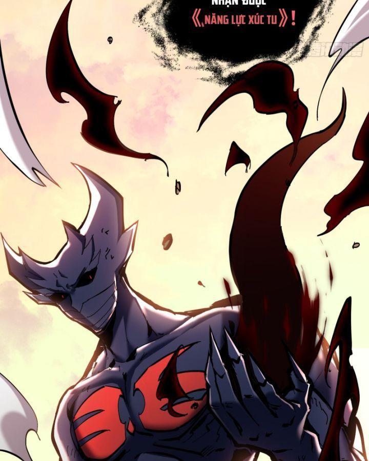 ta thật sự không phải ma vương chapter 5 67