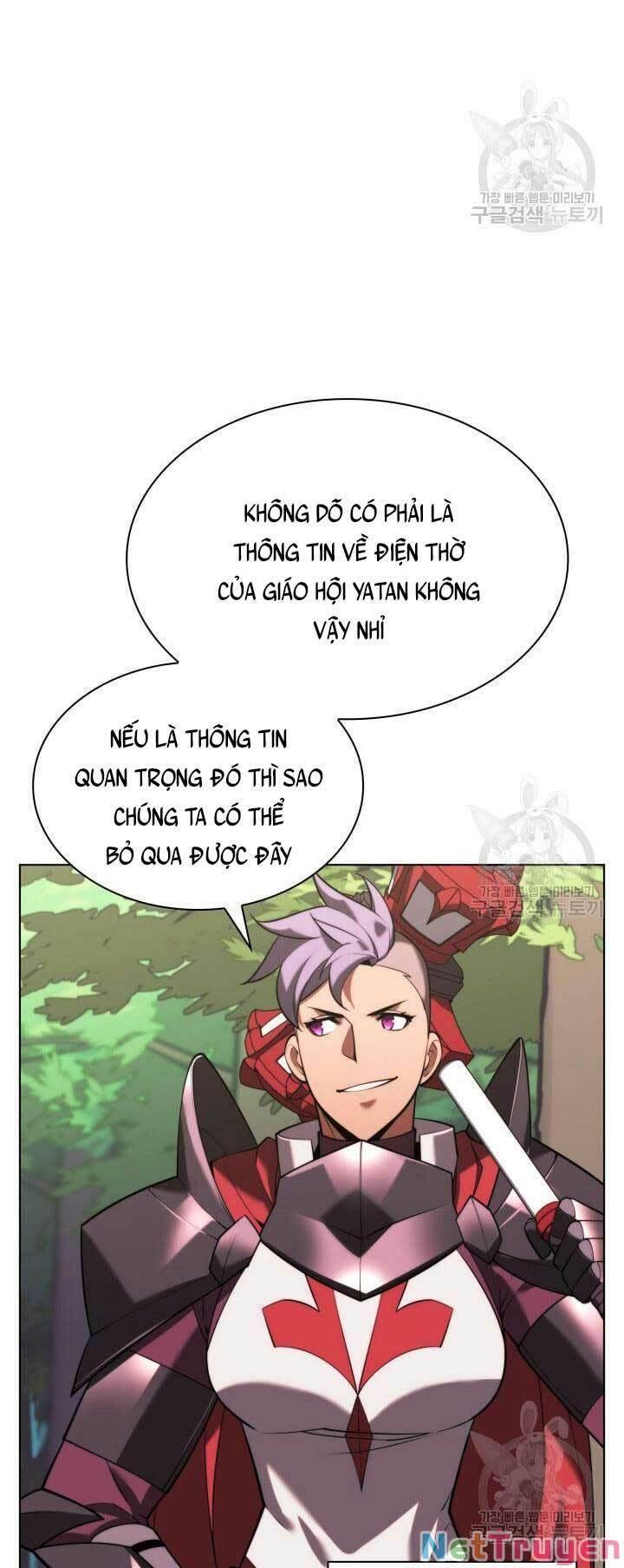 vượt qua giới hạn chapter 163 25