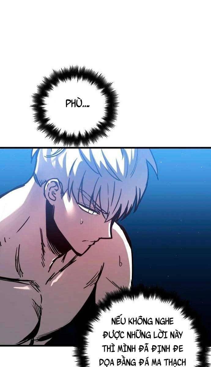 chiến thần chuyển thế chapter 72 76