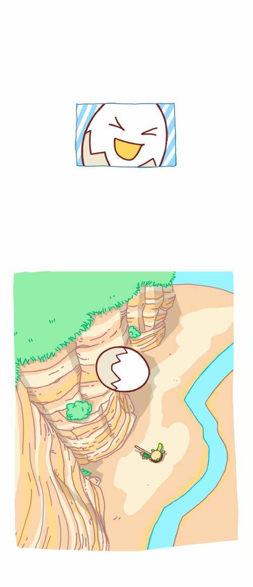 soft boiled chapter 2.2 13