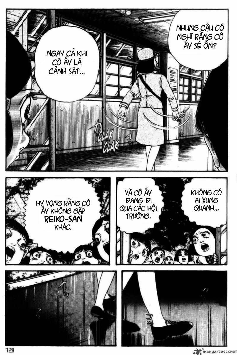 school zone chapter 4 15