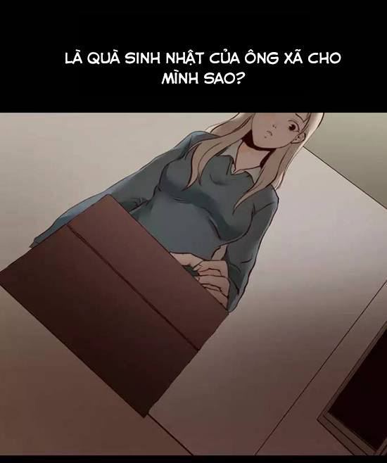 tấm da người chapter 1 12