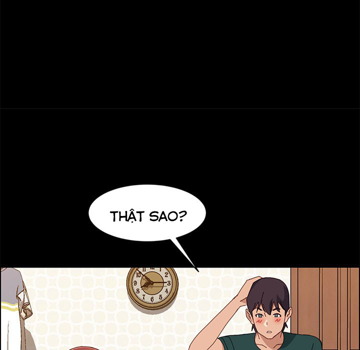 trợ lý chapter 39 31