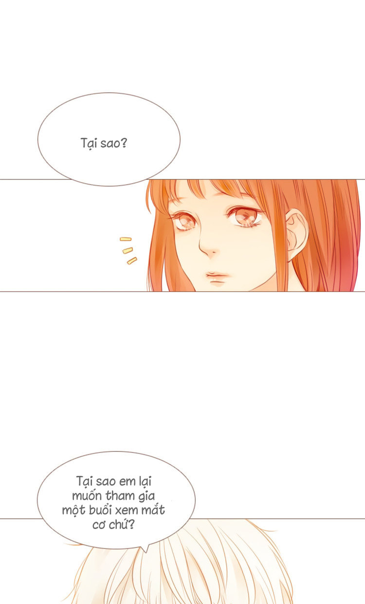 little rain chapter 8 29