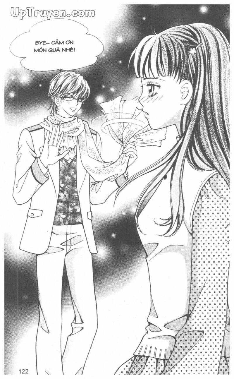 ido ido chapter 8 123