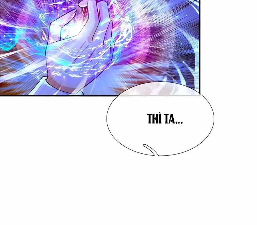 bỗng một ngày trở thành con gái nhà vua chapter 165 23