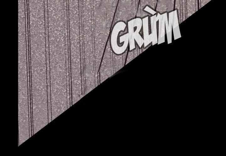 tân thế giới tuyệt vời chapter 4 121