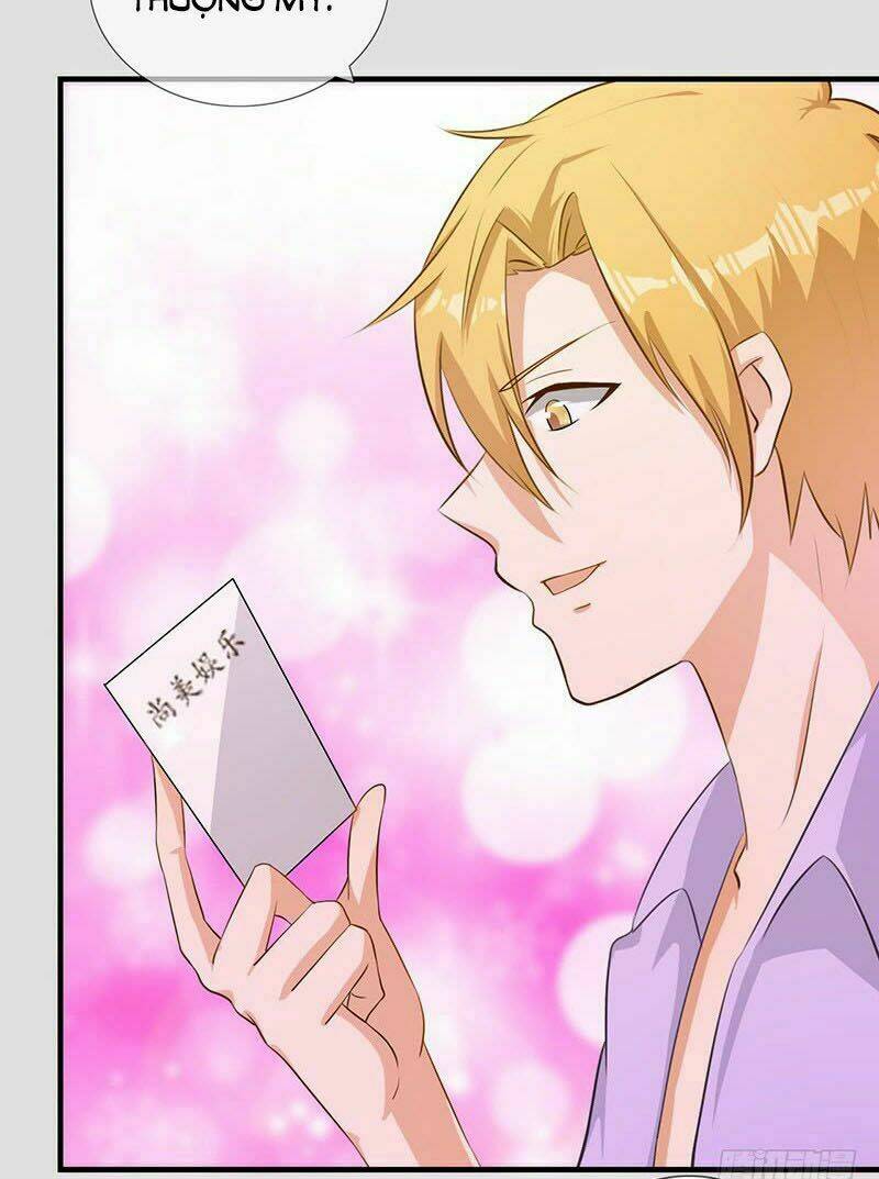 hôn xuống bằng bất cứ giá nào chapter 9 10