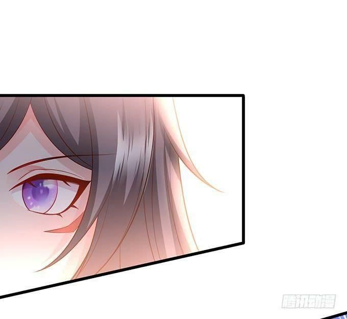 hồ tiên hung bạo chapter 158 7