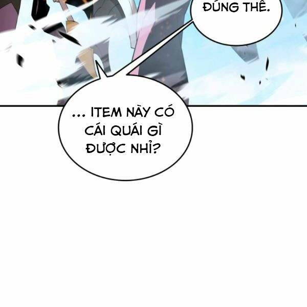 tôi là lính mới chapter 59 5