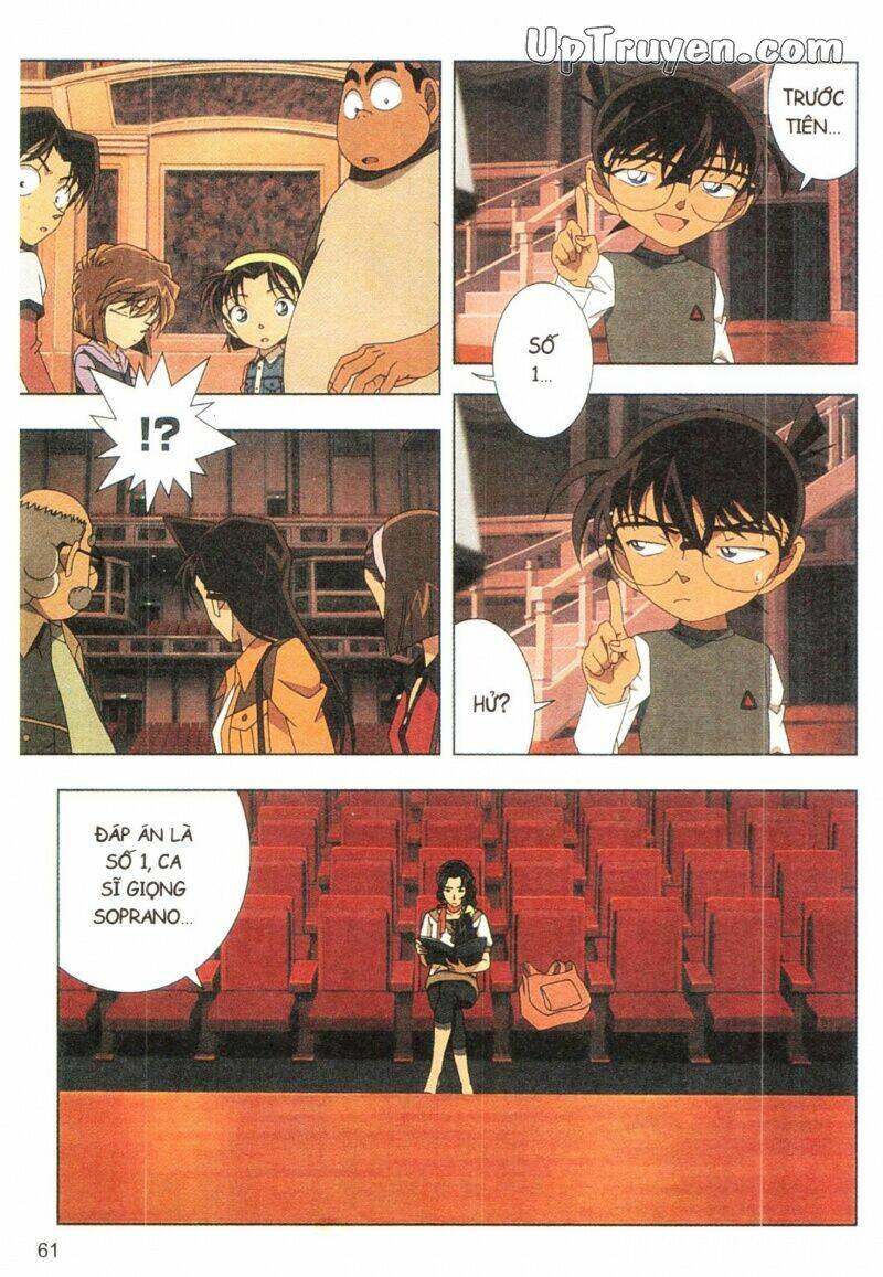 conan màu - nốt nhạc kinh hoàng chapter 1 63