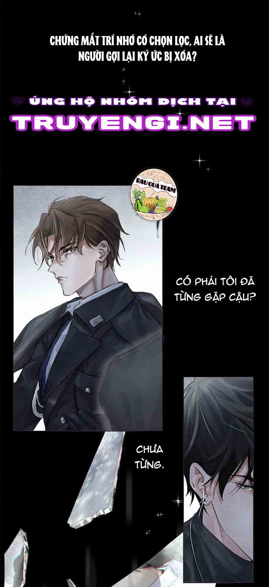 toàn cầu cao khảo chapter 0 8