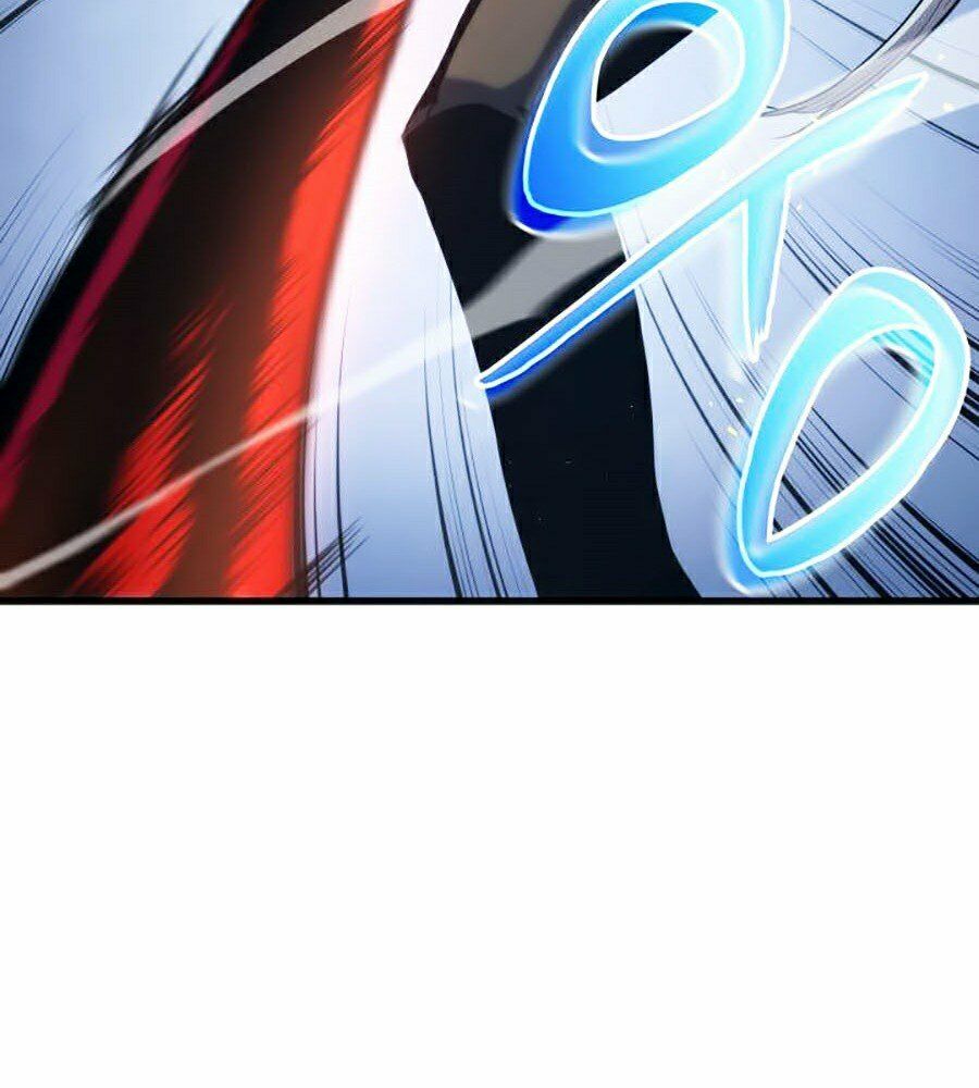 huyền thoại game thủ - tái xuất chapter 22 87