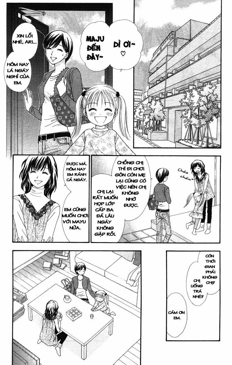 cappuccino chapter 4 8