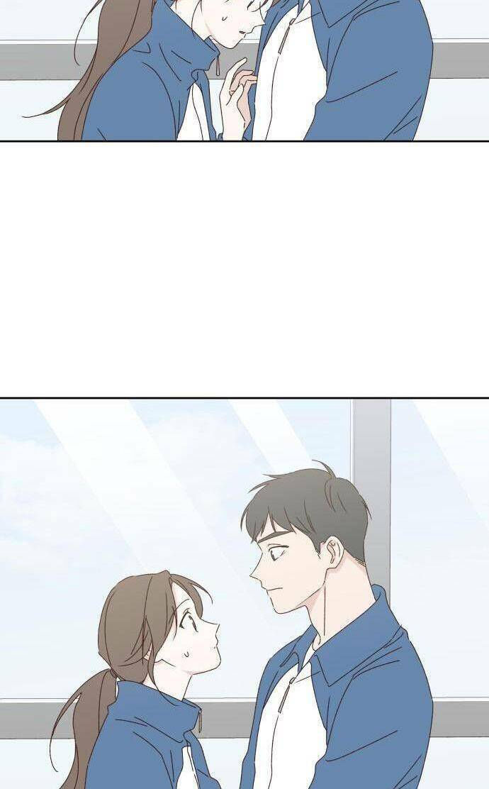 lén lút quện nhau chapter 19 43