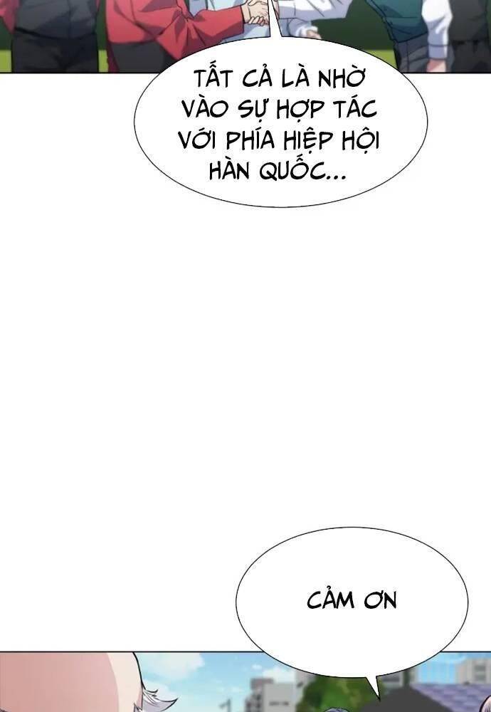 Góc Cao Khung Thành chapter 64 22