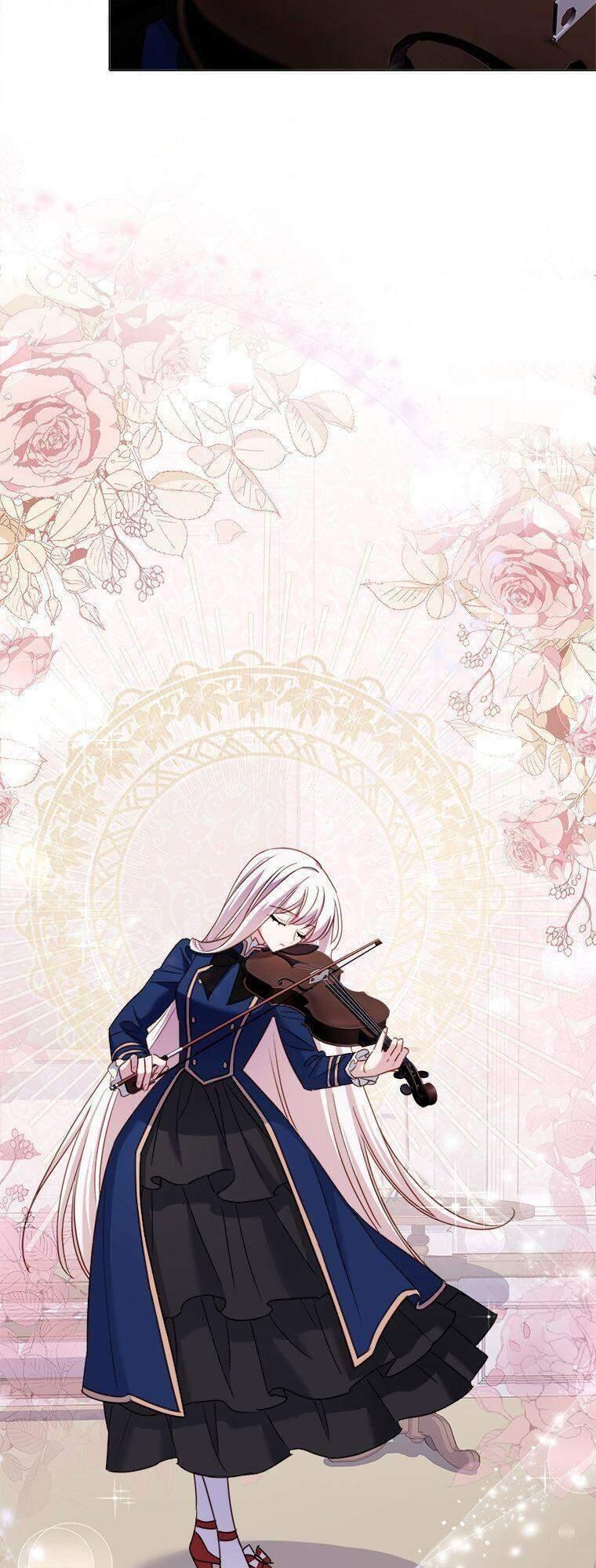 để yên cho tiểu thư hiền chapter 38 44