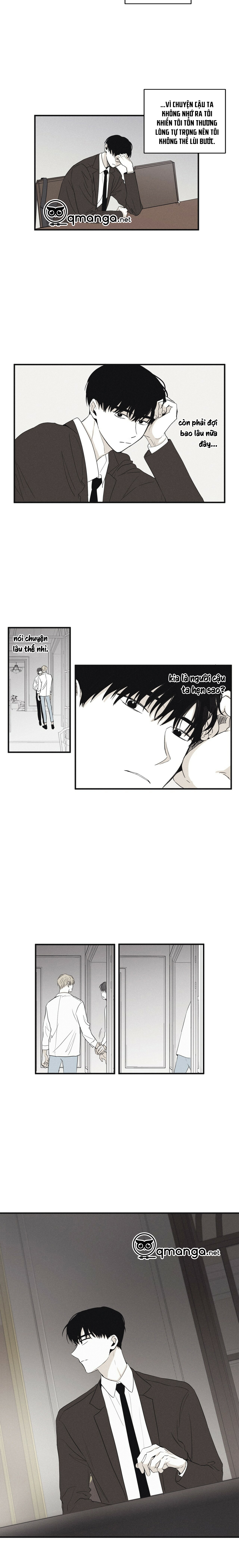 chiếu tướng chapter 4 8