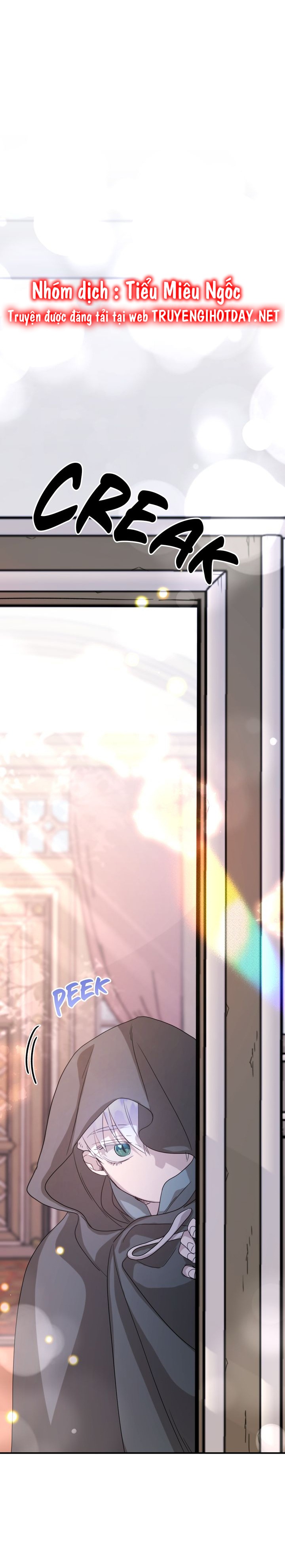 quán trọ dragondaily chapter 76 24