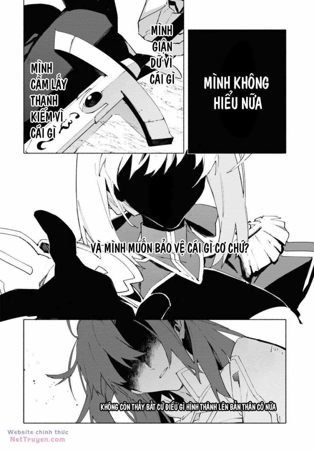 fategrand order-mortalisstella chapter 18.1 11