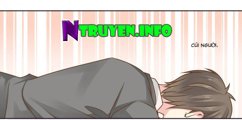 lưu luyến không rời chapter 14 15