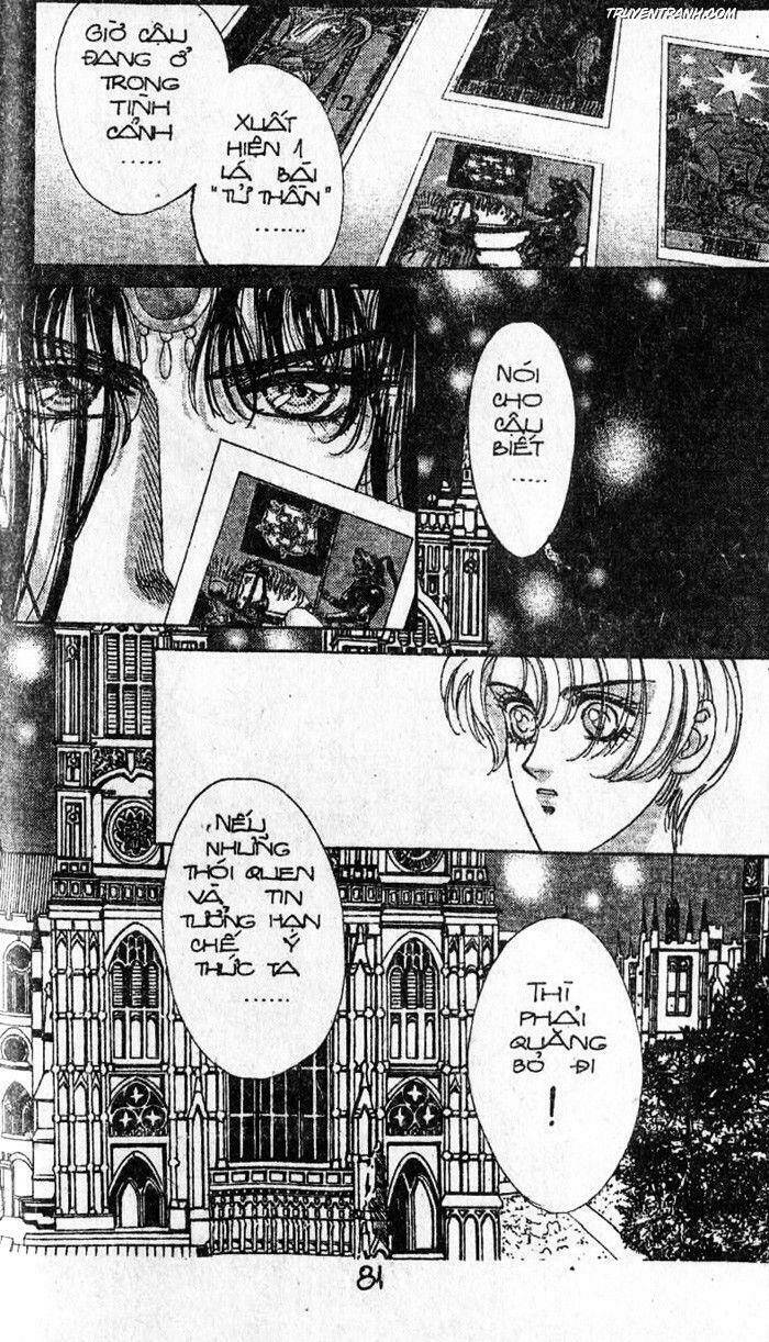 hercules chapter 67 18