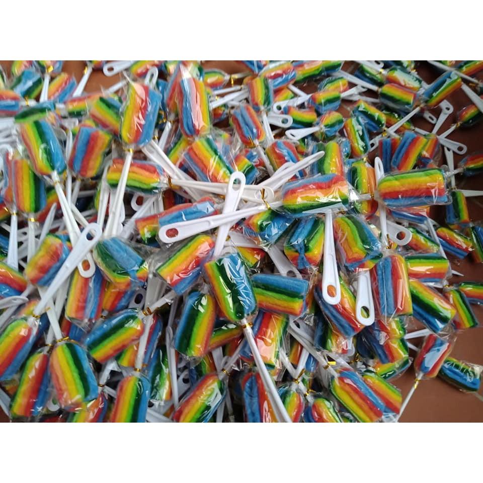 Cọ chén ly, cốc