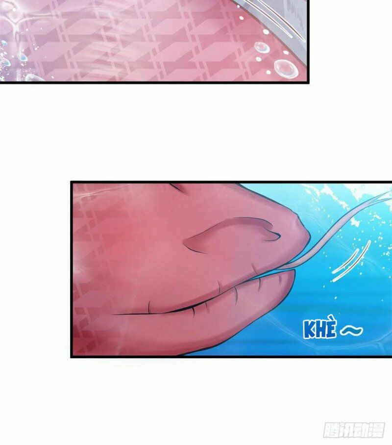 [16+] thảnh thơi thú thế chủng chủng điền, sinh sinh tể chapter 233 54