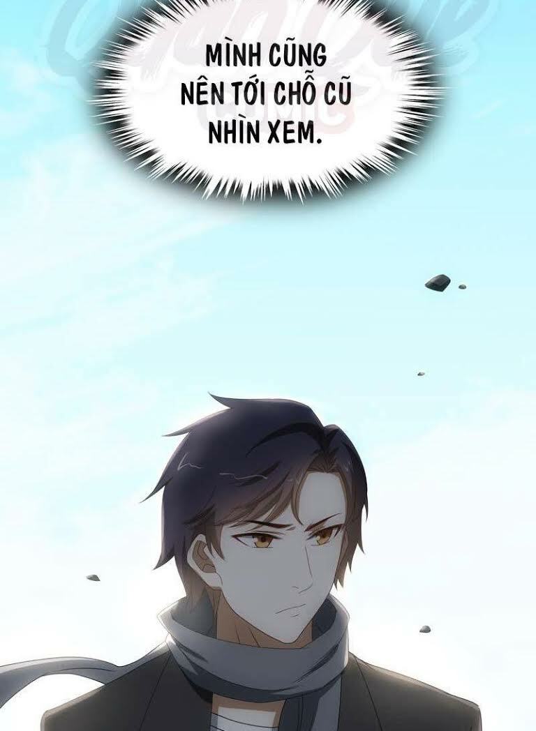 tối cường ở rể chapter 11 10