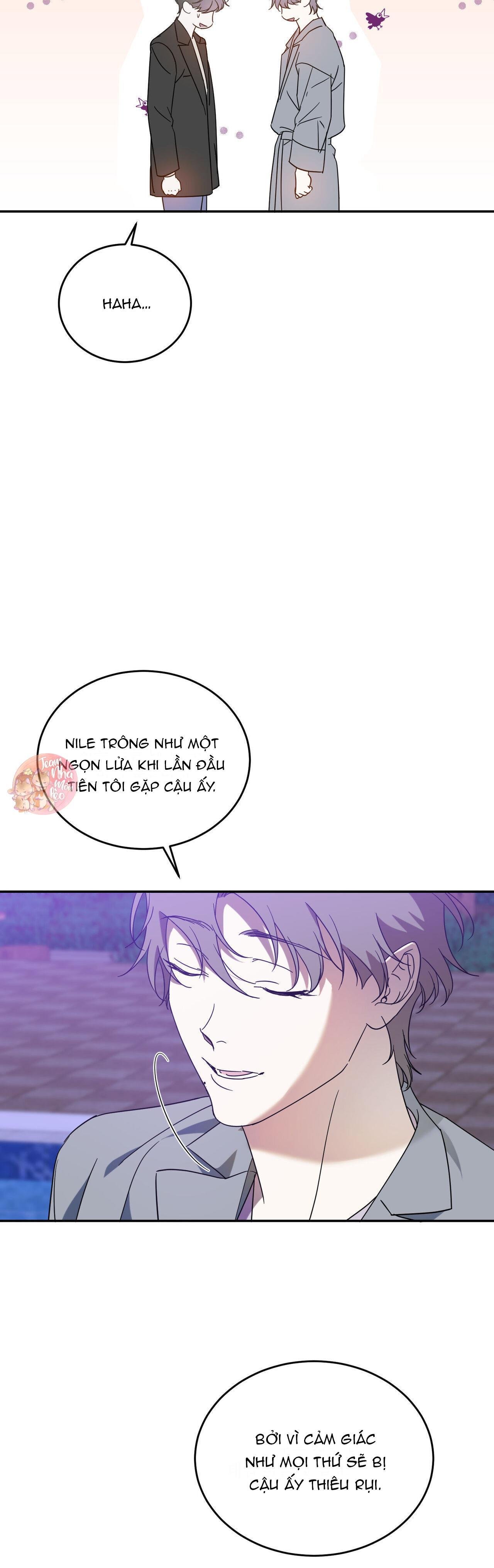 cấp trên chapter 48 11