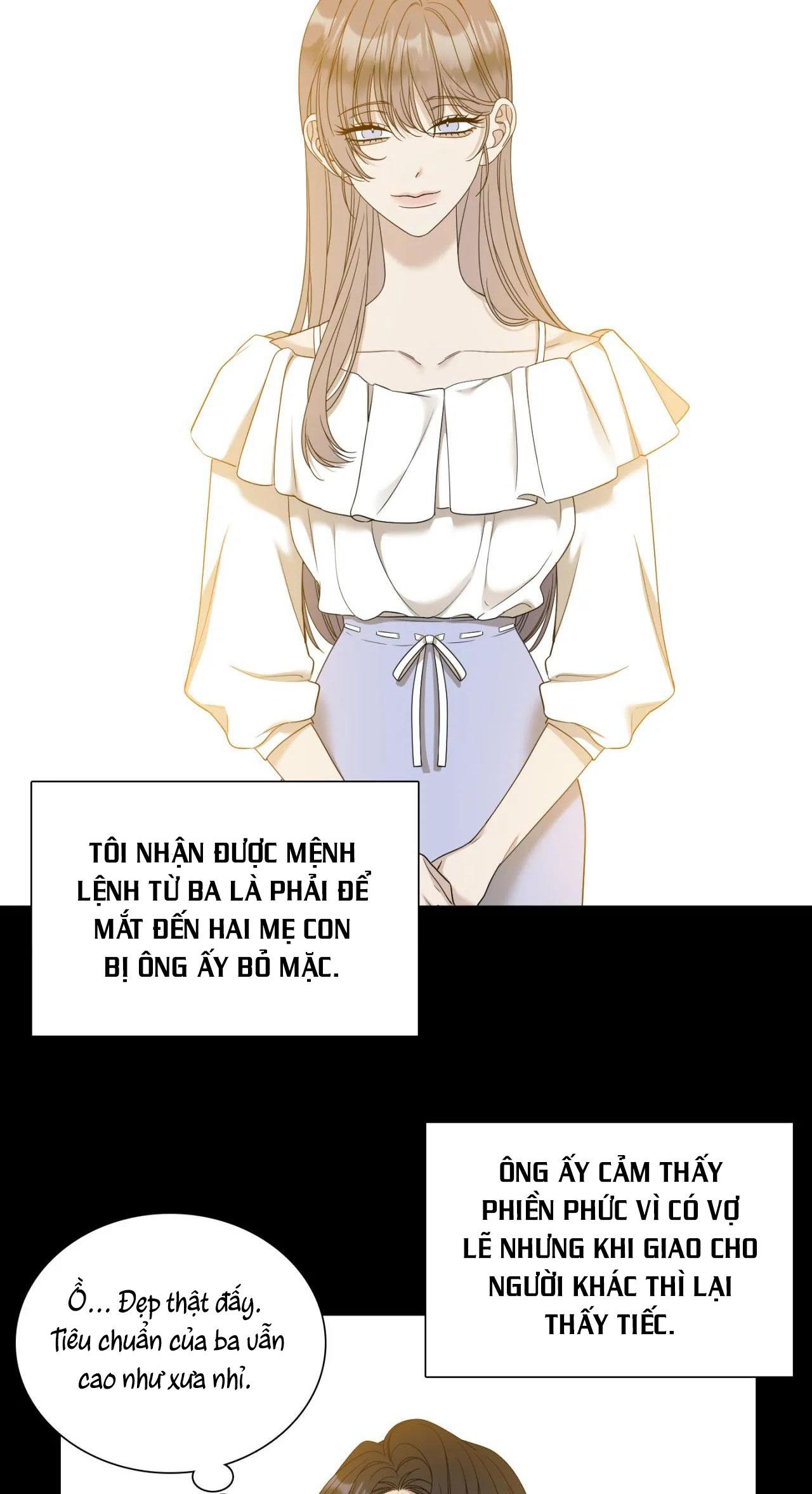 tên cặn bã chapter 35 31