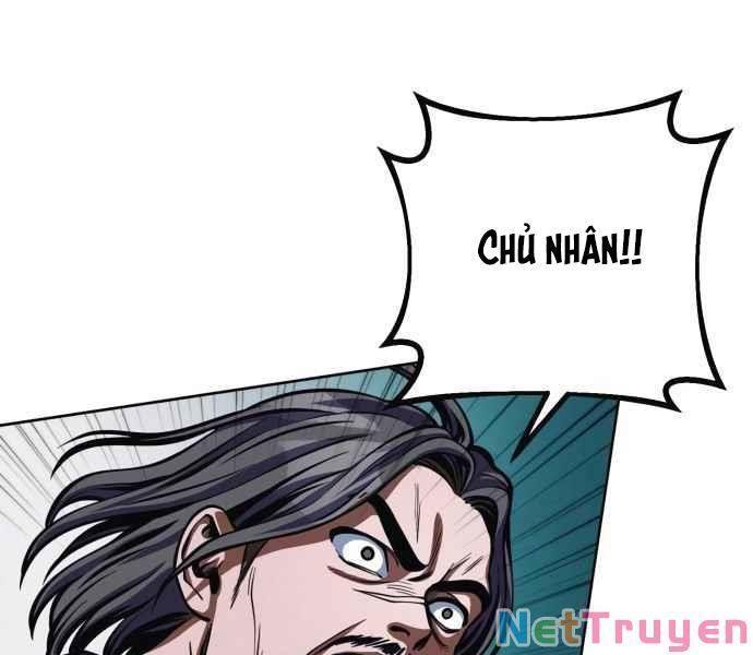 con trai út nhà ha buk paeng chapter 10 158