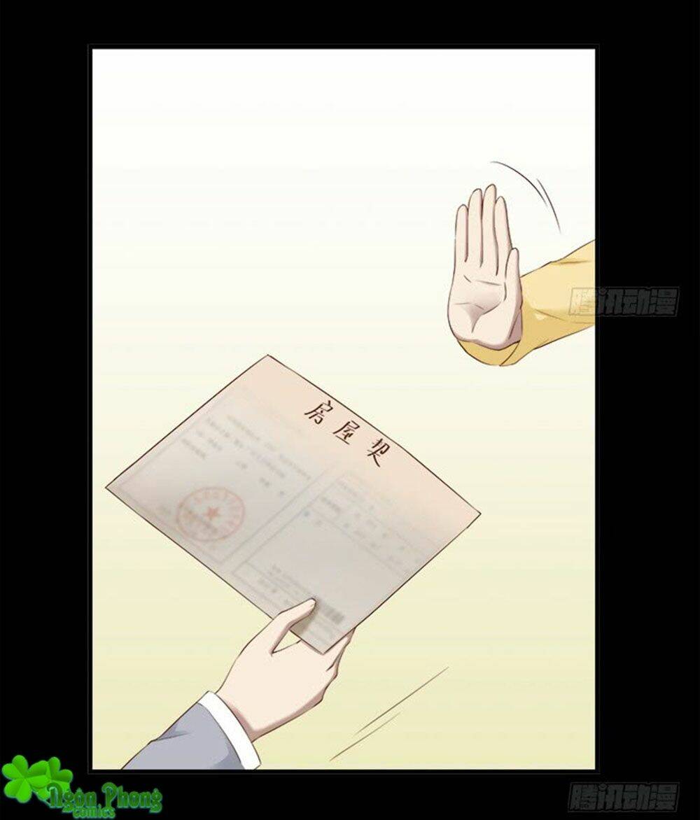 khi trò chơi ác ma bắt đầu chapter 110 19