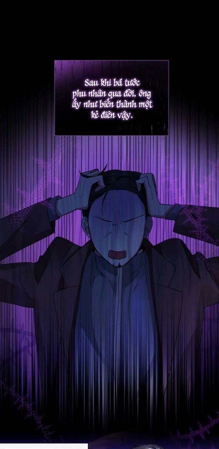 ác nữ phản diện đã chọn nam chính chapter 7 10