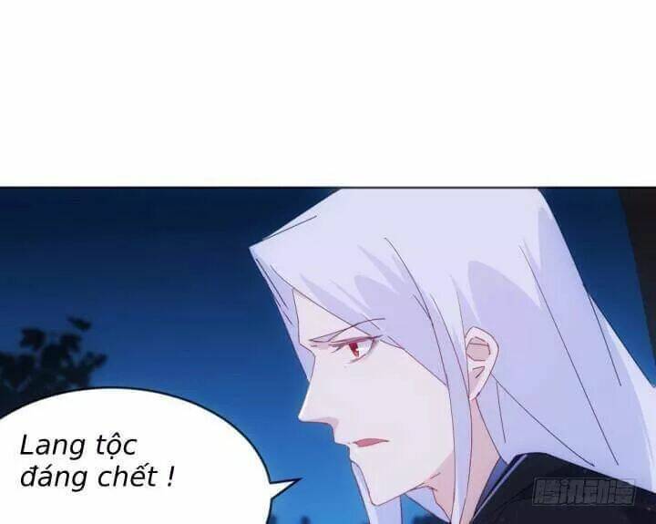 bí mật của dạ tộc chapter 30 151