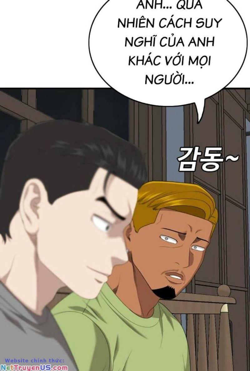 người xấu chapter 166 19