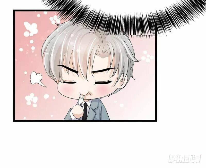 chào buổi sáng, ức vạn manh thê chapter 25 34