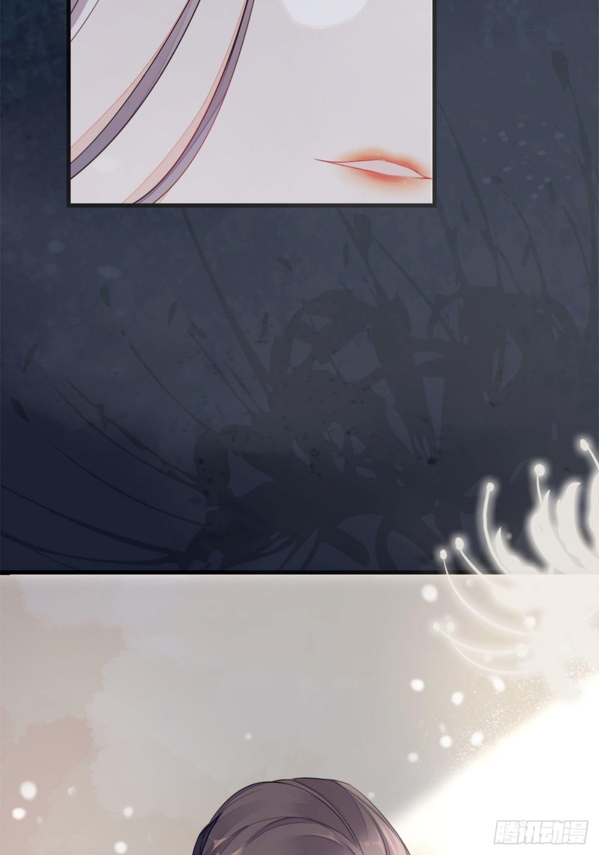 [15+] xuyên nhanh đỉnh cấp ác nữ muốn tẩy trắng chapter 1 8