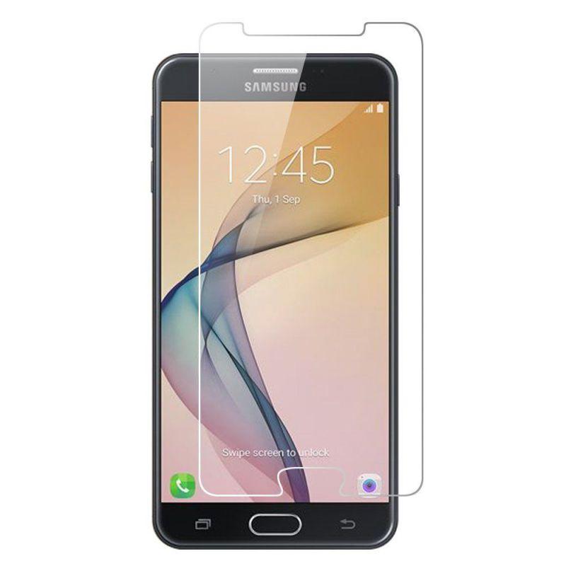 Cường lực dành cho samsung J4+ J6+ A6+ A6 J6 A8 A8+ A9 2018 J8 A7 A750 J7 Pro J7 Prime J7 Plus trong suốt không full màn