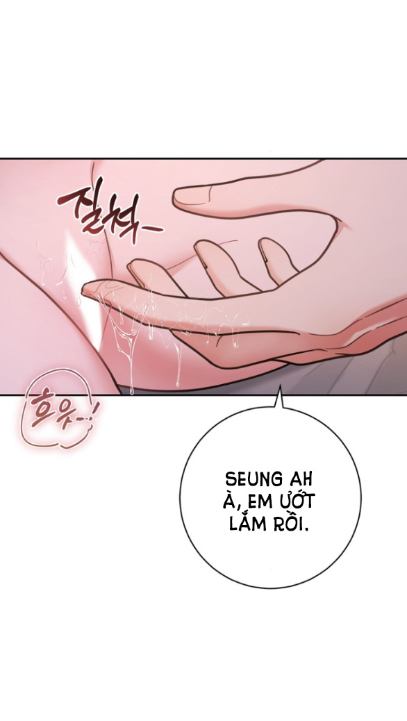 Tham Lam chapter 40.1 - Trang 18