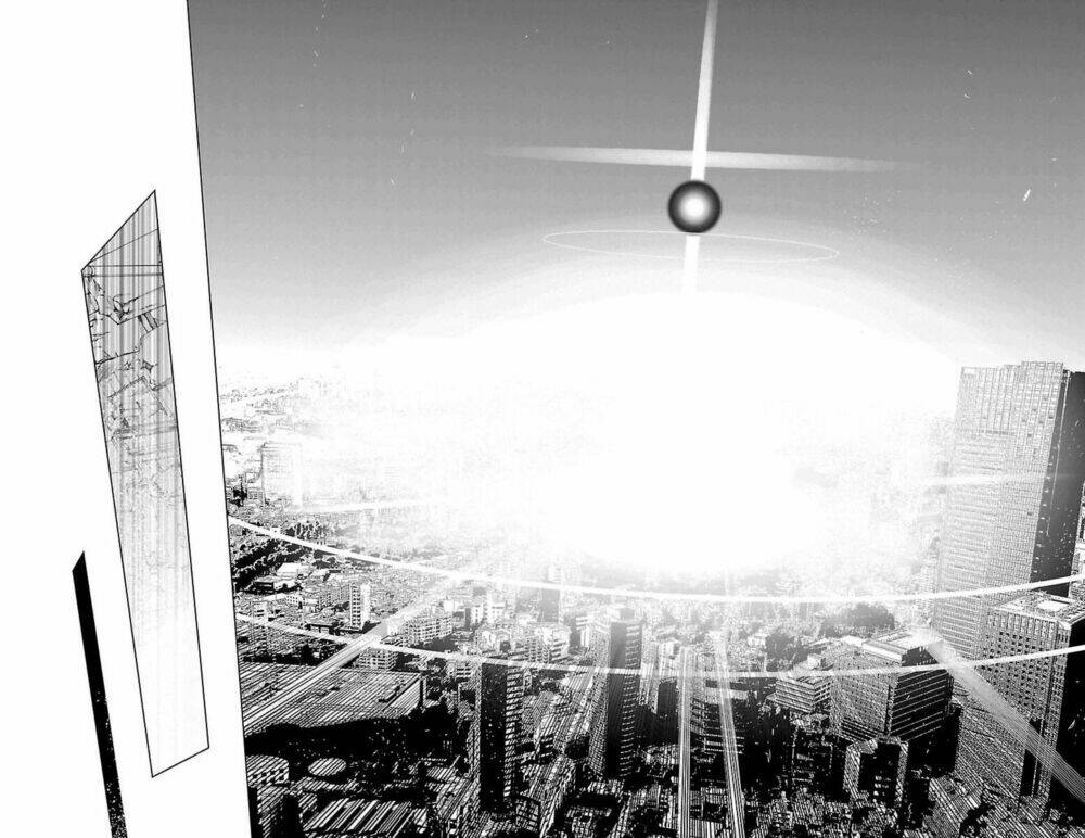 mahou shoujo of the end chapter 37 44