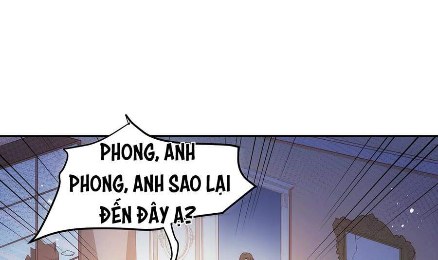 sau khi thân phận đại lão bị bại lộ chapter 1 33