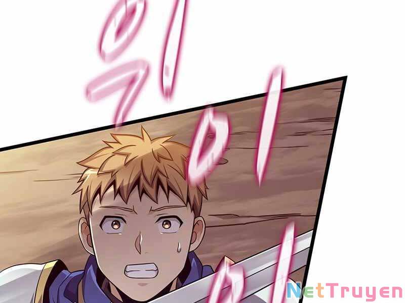 arcane sniper chapter 83 190