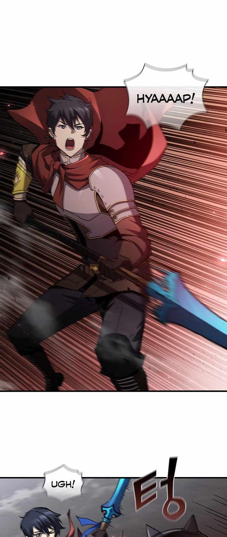 khát vọng trỗi dậy chapter 104 54