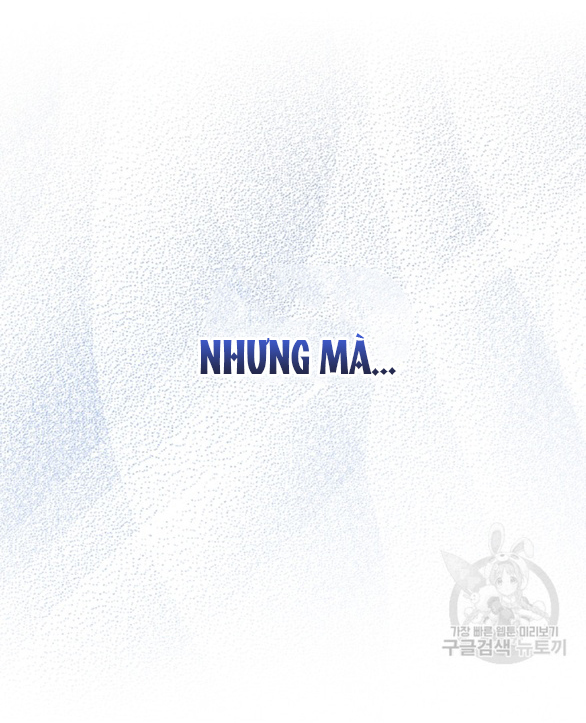 tôi đã trở thành bạn gái của nam chính chapter 26.2 8